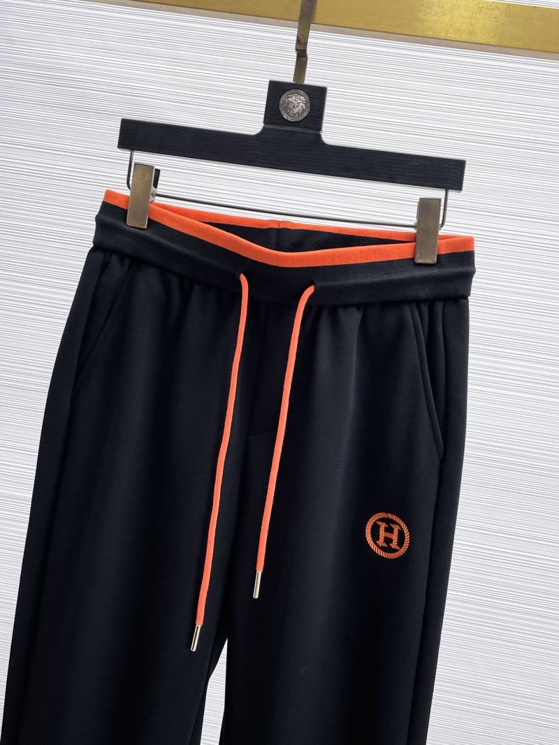 Hermes Long Pants